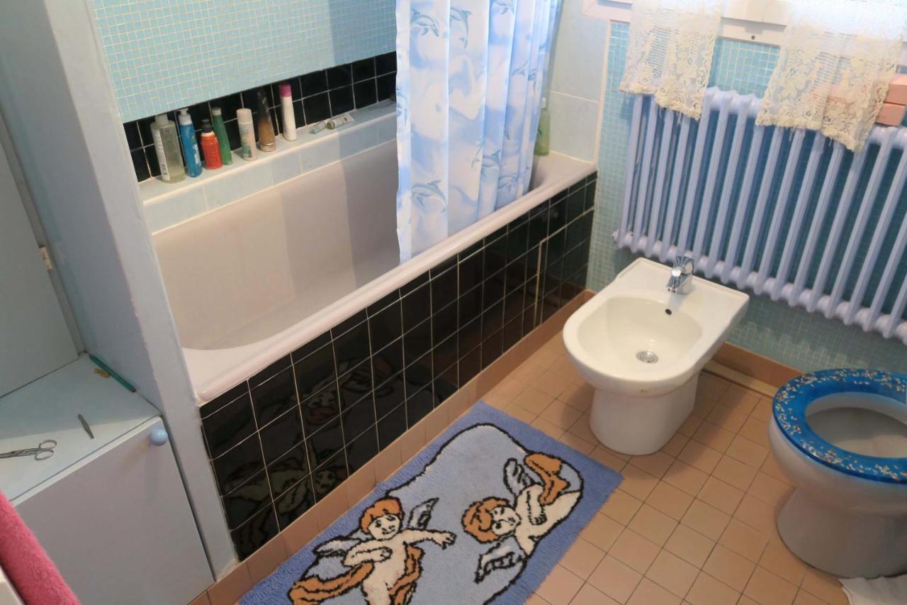 Chambre Du Petit Prince Chaville Eksteriør bilde